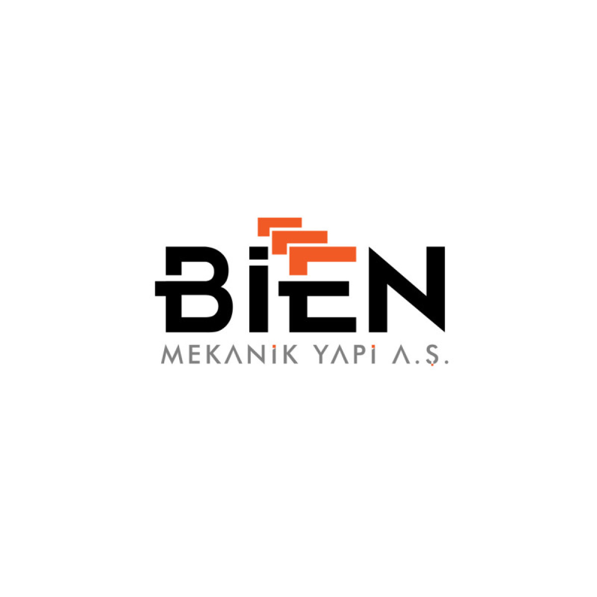 Tasarlayan metsanat-Mekanik ve Yapı Malzemeleri Şirketimiz