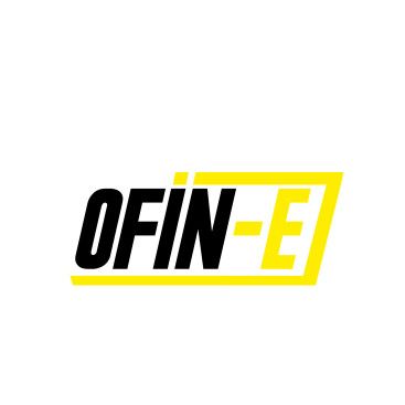 Dünya Markası Oluşturmak için Tasarım yarışmasına tasarımcı muhammedvrl tarafından sunulan  tasarım 