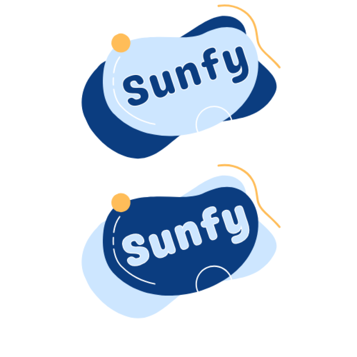 Tasarlayan DUMANO-SUNFY markamıza Yeni Bir Dokunuş!