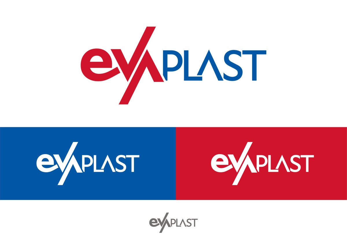 Tasarlayan RΛPİDO-Plastik ve Kapı pencere kolu