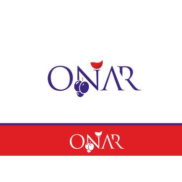 Onar yarışmasına tasarımcı grfkismail tarafından sunulan  tasarım 