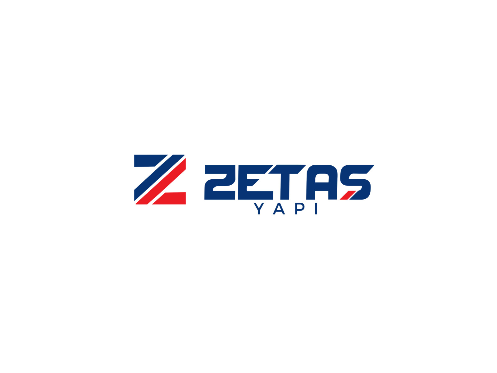 Tasarlayan Muss-İNŞAAT VE YAPI MALZEMELERİ SATIŞ ŞİRKETİ