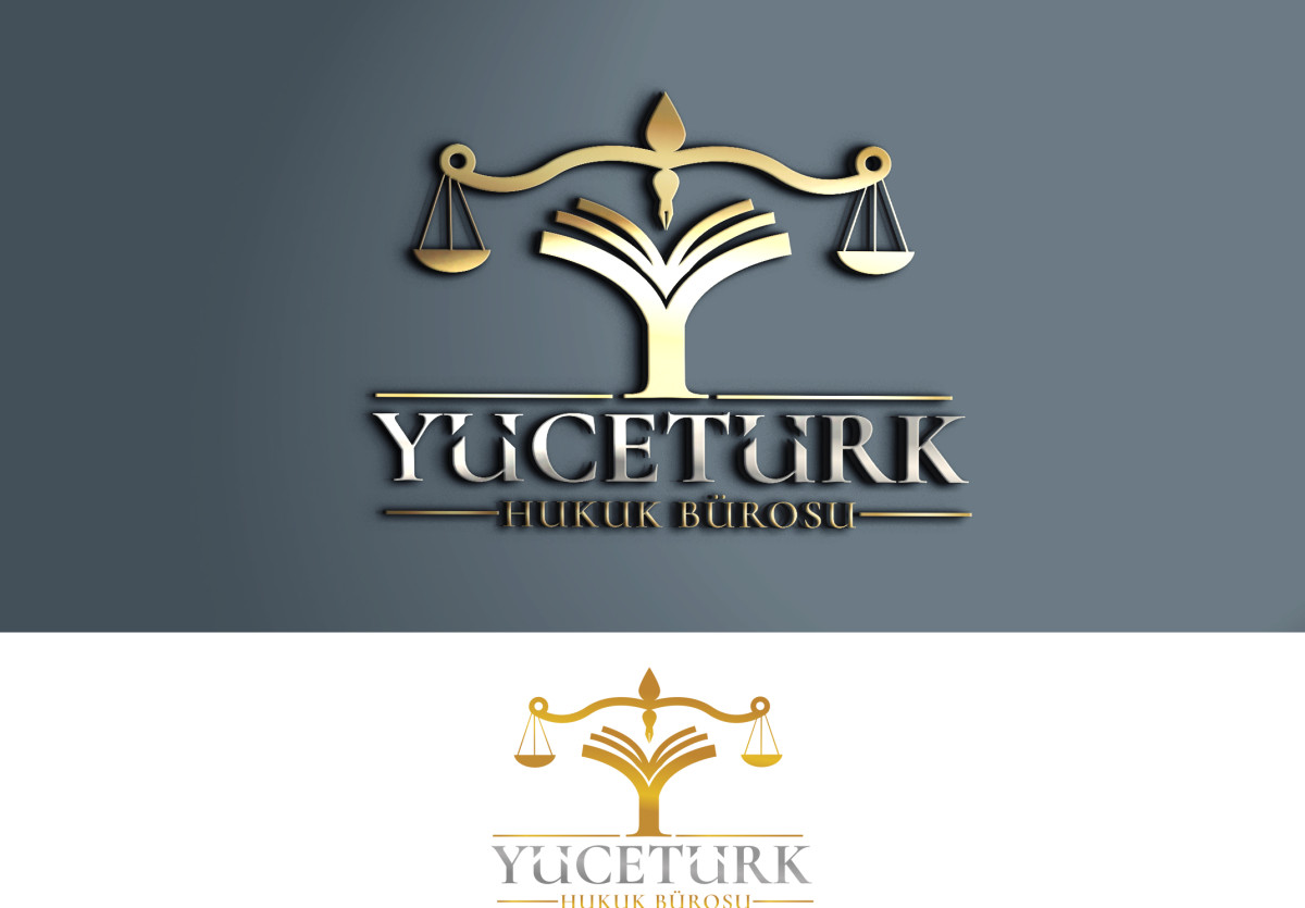 Tasarlayan kuzfe35-avukatlık ofisine logo ve kart tasarlama