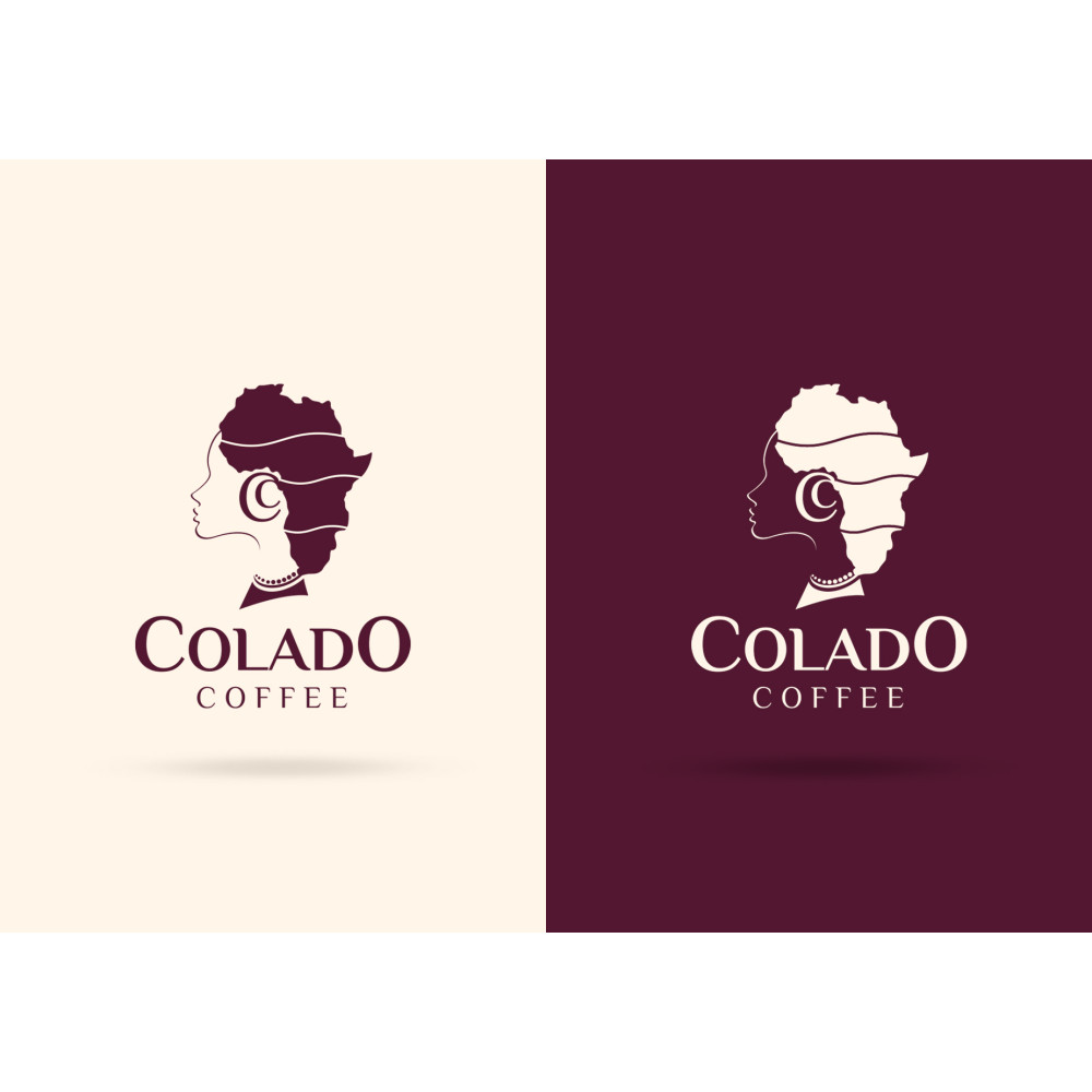  tasarlatasarlat.com Kazanan