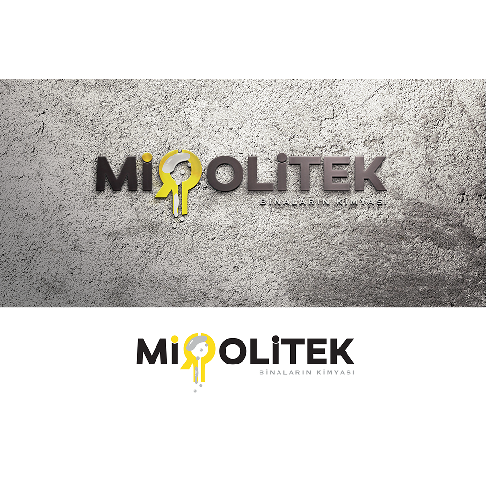 Yeni Kurulan Firmamız için logo ariyoruz