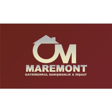 Firma İçin Logo ve Kartvizit Çalışması  yarışmasına tasarımcı barpek tarafından sunulan  tasarım 