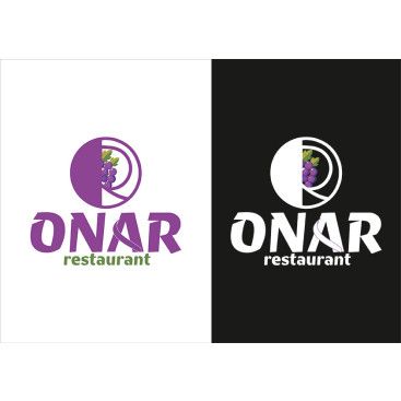 Onar yarışmasına tasarımcı elifgrafikdesign tarafından sunulan  tasarım 