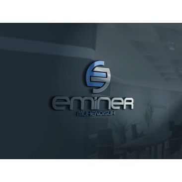 KURUMSALLIK İÇİN İLK ADIM... yarışmasına tasarımcı g-barkin-nazli tarafından sunulan  tasarım 