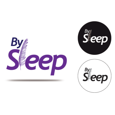 Yeni Markamıza Logo ve Kurumsal Kimlik yarışmasına tasarımcı X203 tarafından sunulan  tasarım 