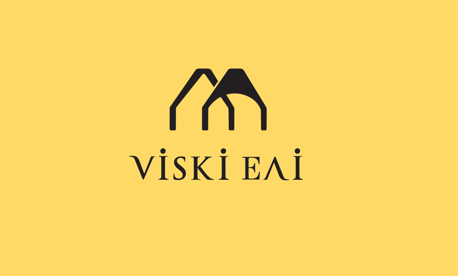 Tasarlayan izdüsümü-Bir Viski Evi inşa ediyoruz. 