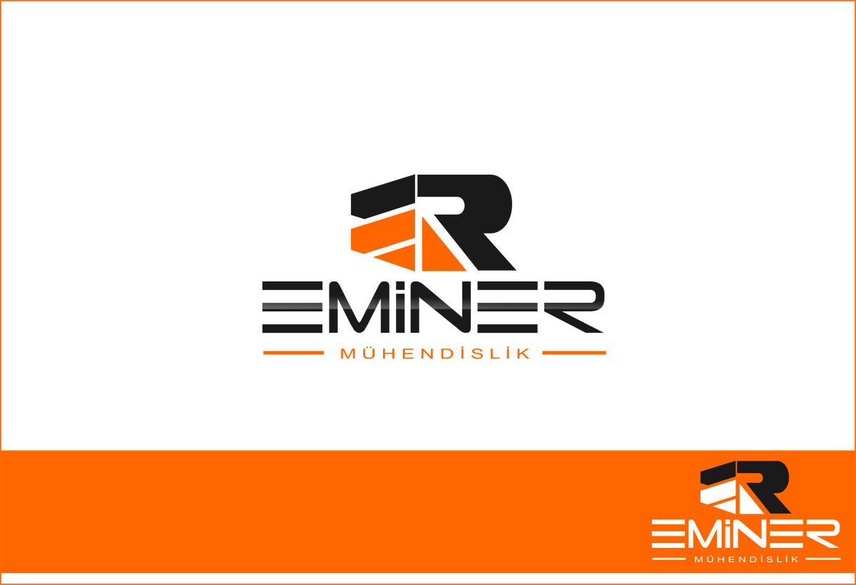 Tasarlayan Altun-KURUMSALLIK İÇİN İLK ADIM...