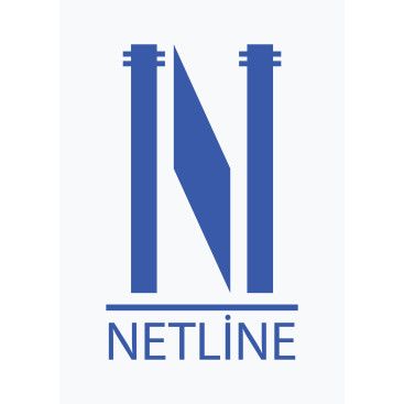 logo yaptırılacaktır. yarışmasına tasarımcı AKKURT tarafından sunulan  tasarım 