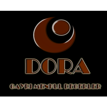 GAYRİMENKUL DEĞERLEME ŞTİ. LOGO TASARIMI yarışmasına tasarımcı Marco tarafından sunulan  tasarım 