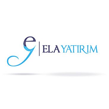 Mükemmel Bir Logo Bekliyoruz :) yarışmasına tasarımcı Eren's tarafından sunulan  tasarım 