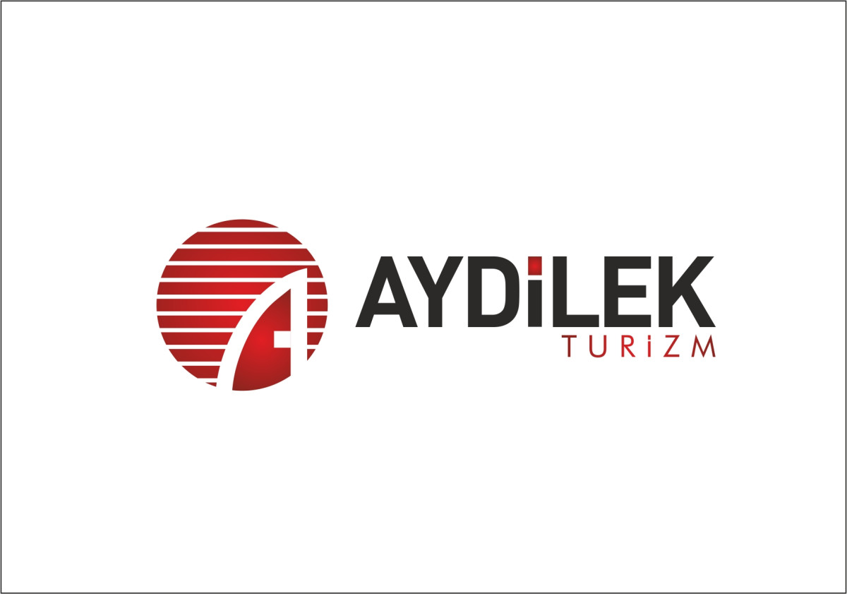 Tasarlayan grafikerh-TURİZM TAŞIMA FİRMAMIZA LOGO VE KURUMSAL
