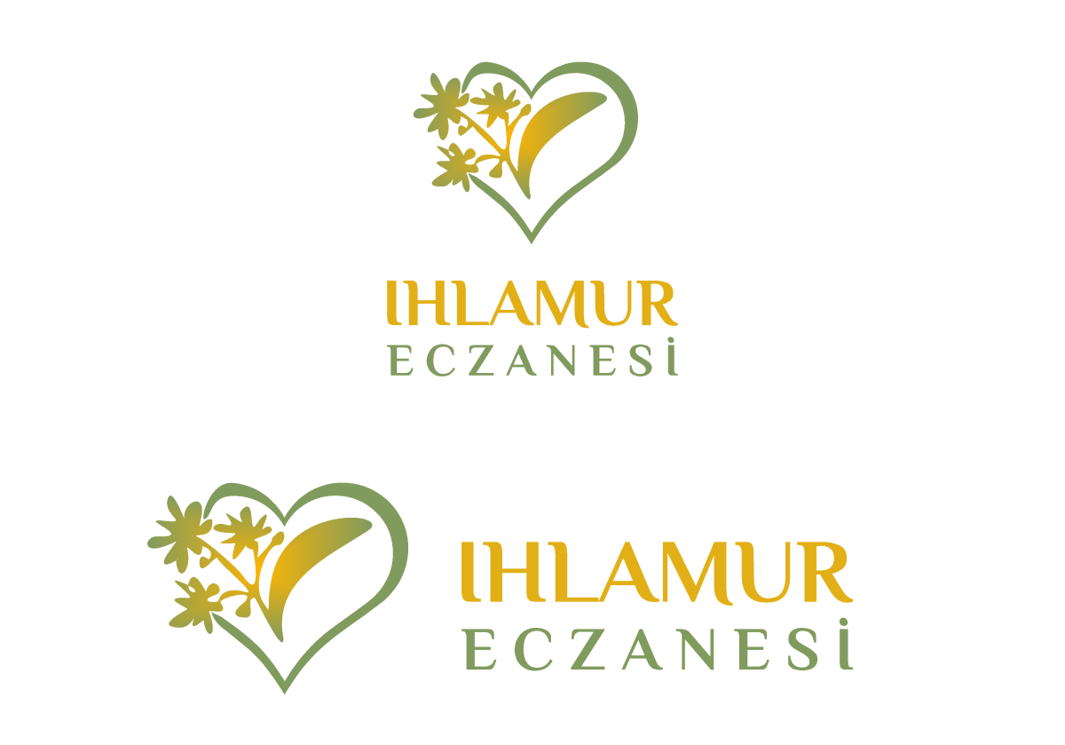 Tasarlayan 2N1K-Eczane logomu tasarla 