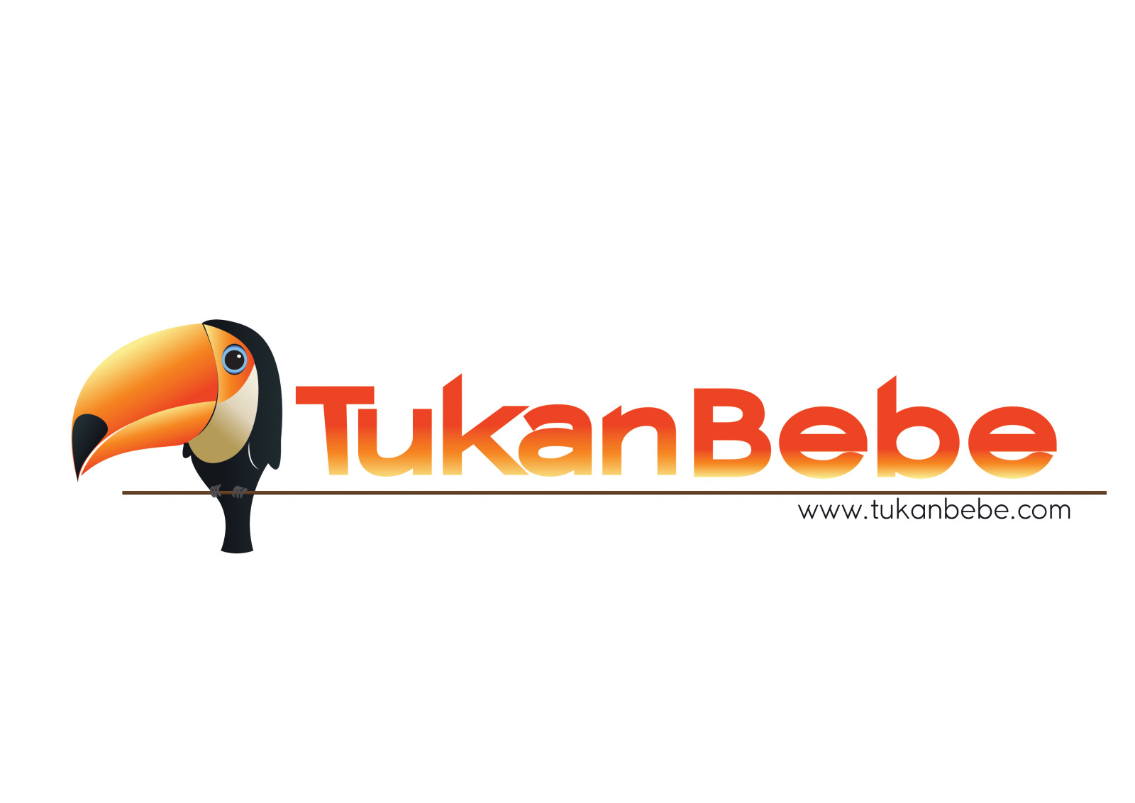 Tasarlayan X95-TUKANBEBE
