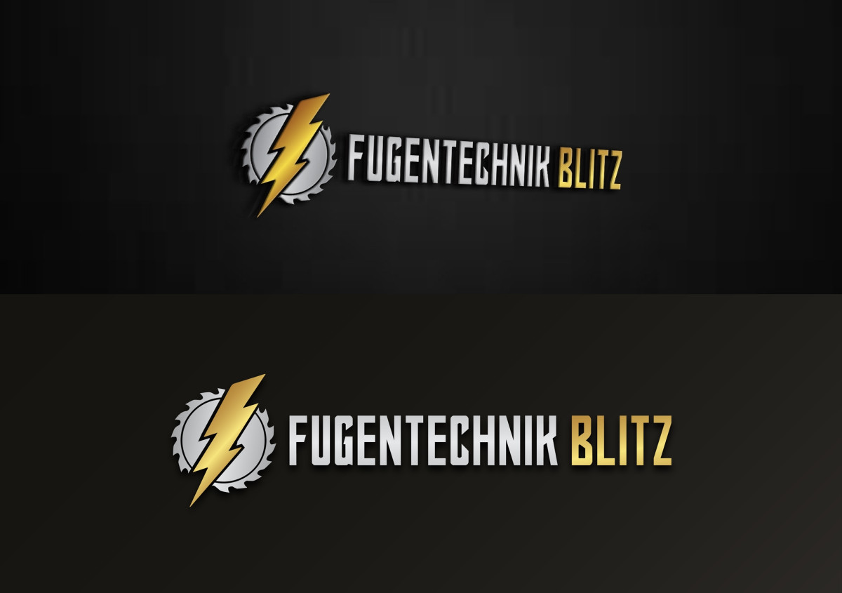 Tasarlayan GhostSpy-Beton derz kesme firmasi icin logo