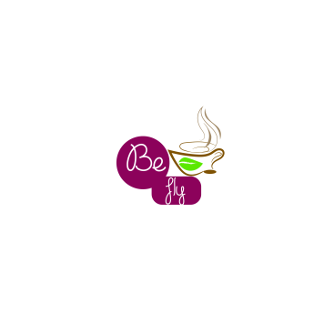 yarışmaya kazanana detox çayım hediye yarışmasına tasarımcı ByBaykuş tarafından sunulan  tasarım 