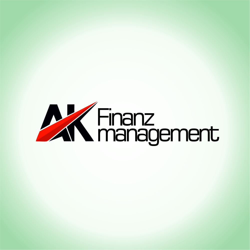 Almanya - Finans ve Sigorta Sirketi