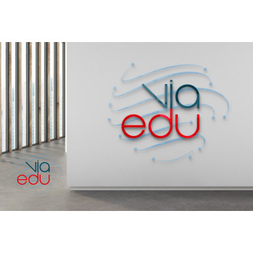 2023'te KURDUĞUM KÜÇÜK MARKAMI BÜYÜTMEK VE BAŞTAN YARATMAK İSTİYORUM yarışmasına tasarımcı merter tarafından sunulan  tasarım 