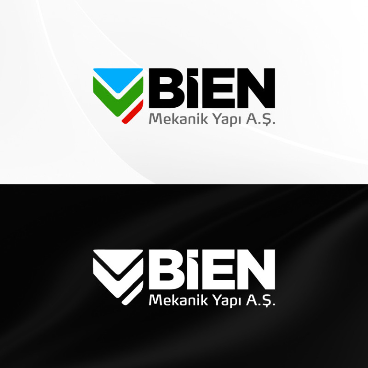 Tasarlayan Thomas Bewick-Mekanik ve Yapı Malzemeleri Şirketimiz