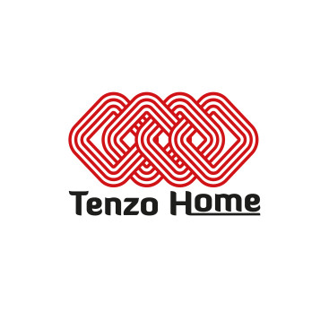 TENZO HOME yarışmasına tasarımcı şeyda nur atak tarafından sunulan  tasarım