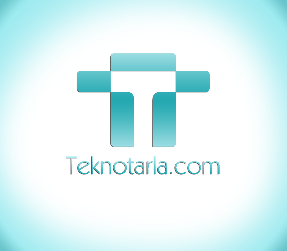 Tasarlayan orhanafsin-E-Ticaret Sitemiz İçin Logo Çalışması