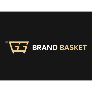  Looking 4 Creative Designer 2 Add Value yarışmasına tasarımcı Pyaah tarafından sunulan  tasarım 