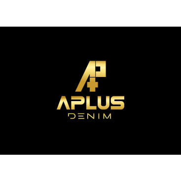 Tekstil Şirket Logosu  yarışmasına tasarımcı jyn tarafından sunulan  tasarım 