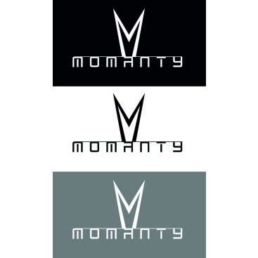 Mevcut markamıza LOGO çalışması yarışmasına tasarımcı tmyarch tarafından sunulan  tasarım 