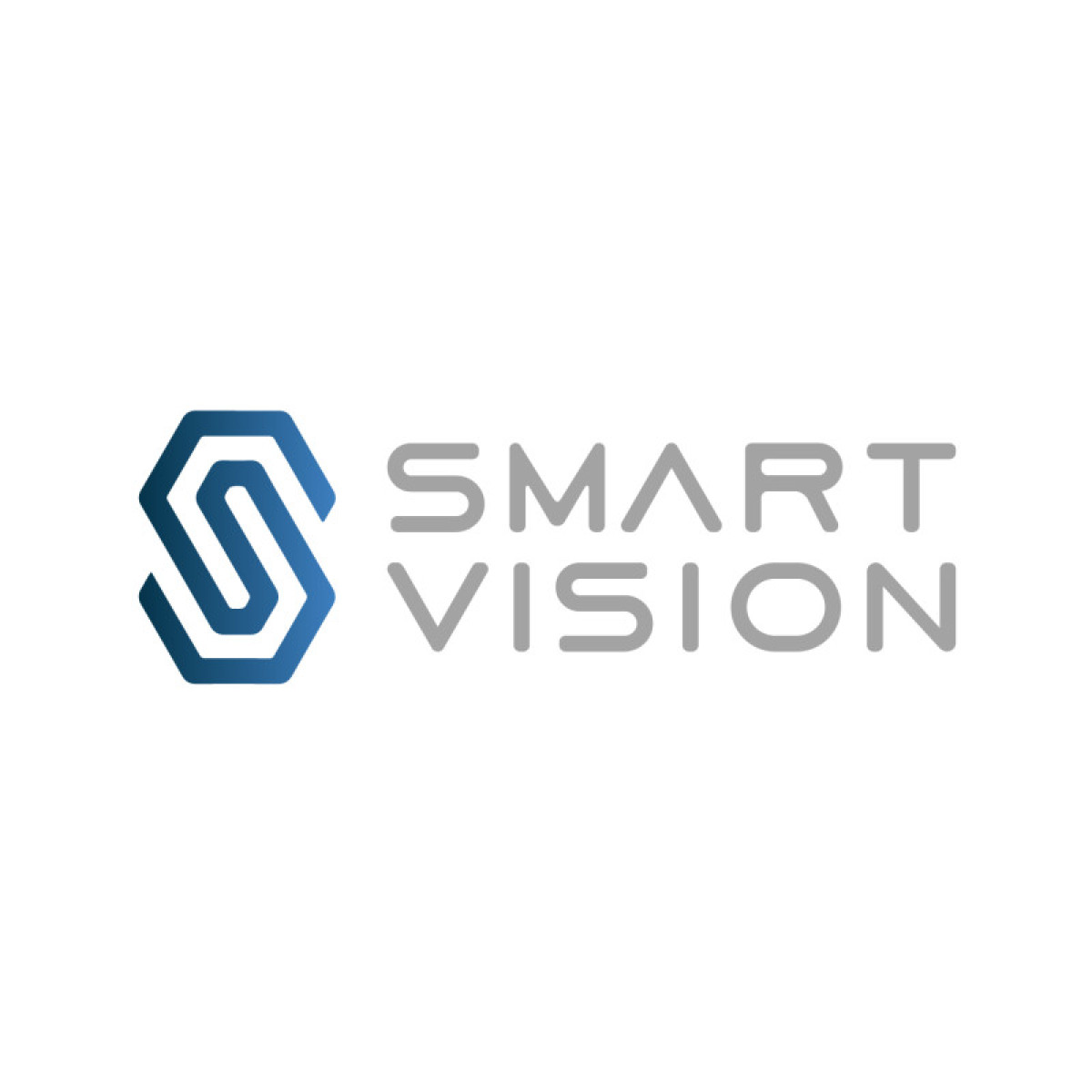 Tasarlayan Ayes Tasarım-Smart Vision Factory için Logo Tasarımı