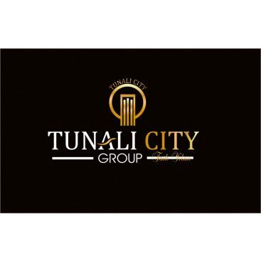 İnşaat ve Ticaret yarışmasına tasarımcı altun1411 tarafından sunulan  tasarım 