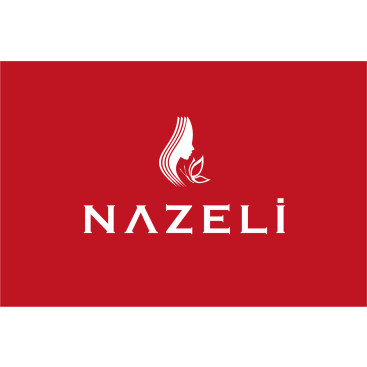 KOZMETİK FİRMAMIZA LOGO ARIYORUZ yarışmasına tasarımcı pasha17 tarafından sunulan  tasarım 