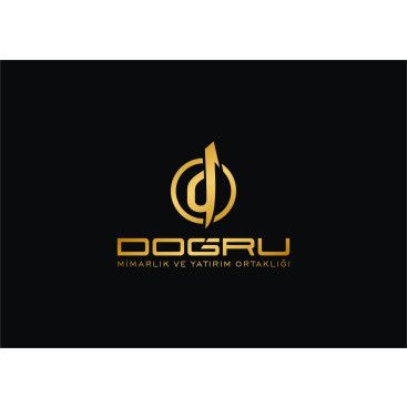 '' Avrupa'nın ARAZİ Yatırım Devi '' yarışmasına tasarımcı RΛPİDO tarafından sunulan  tasarım 