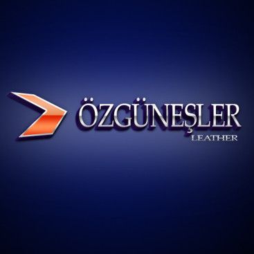 Deri Satis Firmamiz icin Kurumsal Kimlik yarışmasına tasarımcı gDesign. tarafından sunulan  tasarım 