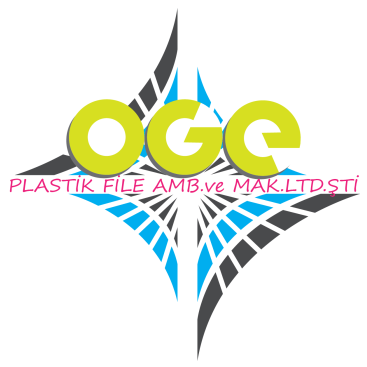 HAYDİ YARATICILIĞINIZI LOGOMUZA YANSITIN yarışmasına tasarımcı H@YDEMİR tarafından sunulan  tasarım 