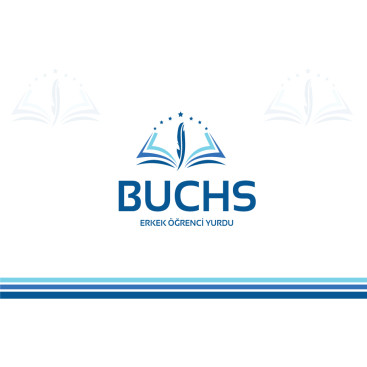 Öğrenci Yurdu İçin Logo Arıyoruz yarışmasına tasarımcı YagmurKaraman tarafından sunulan  tasarım 