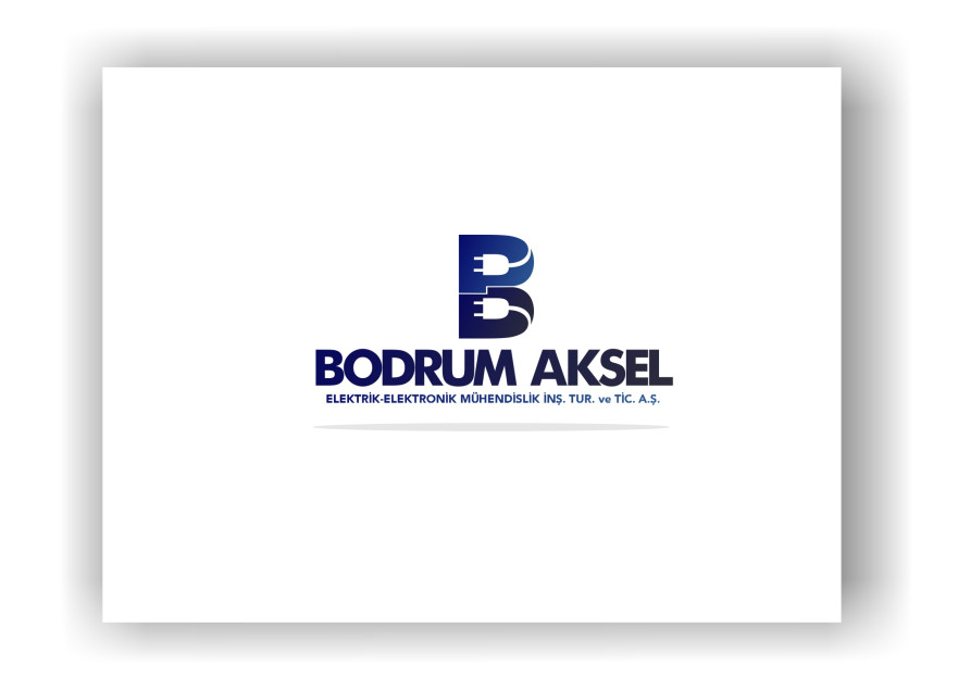KALİTELİ VE EMSALSİZİ ARIYORUM yarışmasına tasarımcı barpek tarafından sunulan  tasarım 