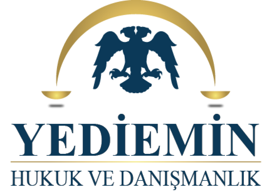 Herkese Adalet! yarışmasına tasarımcı byGrafiker tarafından sunulan  tasarım 