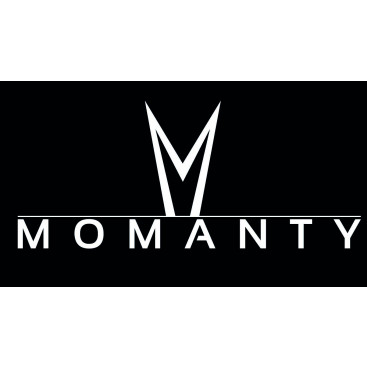 Mevcut markamıza LOGO çalışması yarışmasına tasarımcı tmyarch tarafından sunulan  tasarım 