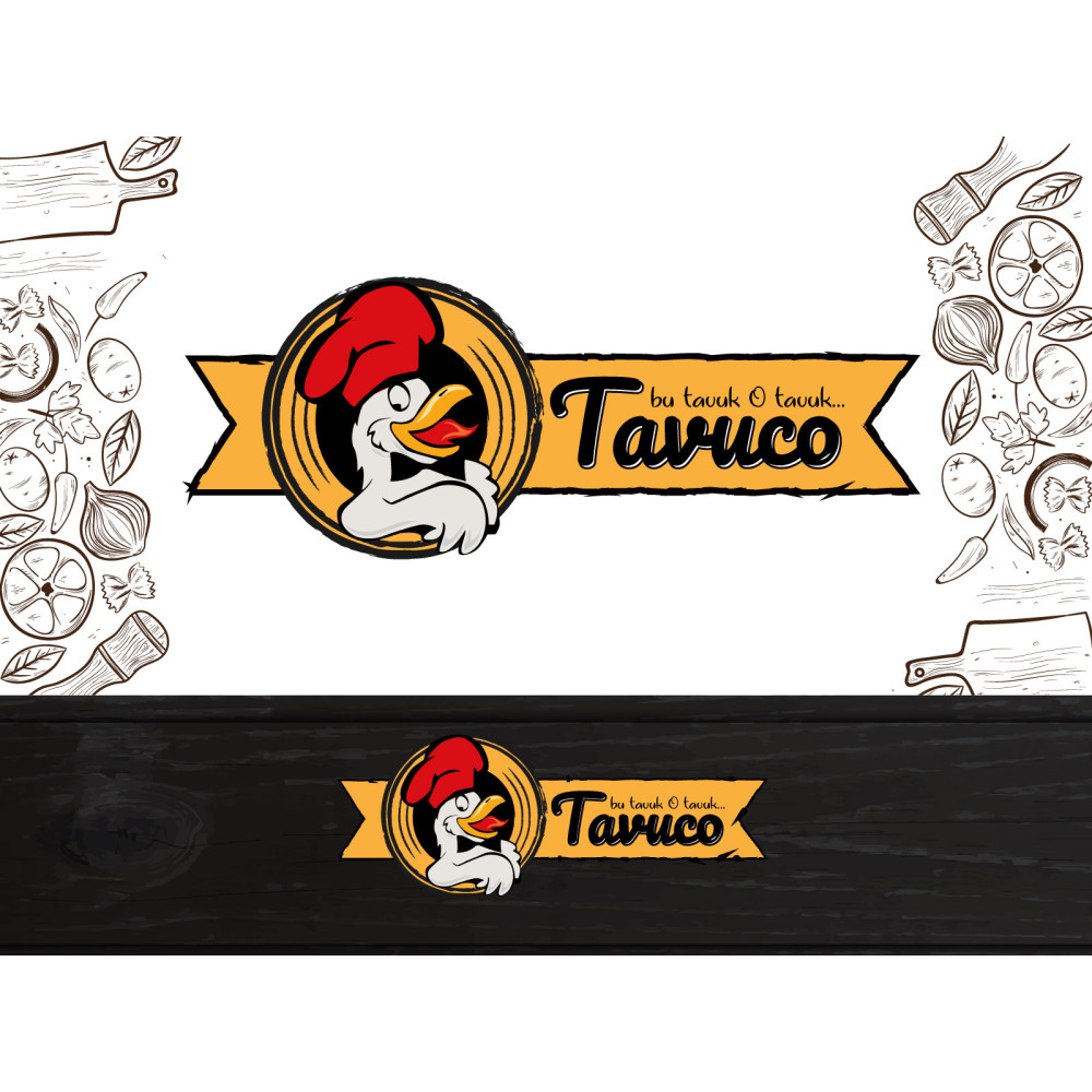  tasarlatasarlat.com Kazanan