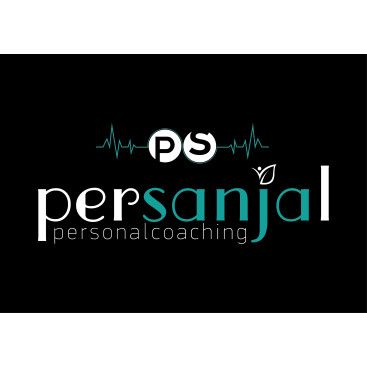 Spor/Sağlıklı beslenme - Logo aranıyor yarışmasına tasarımcı oxygen tarafından sunulan  tasarım 