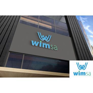 LOGOMUZ ÜZERİNE ÇALIŞMA yarışmasına tasarımcı jmedia tarafından sunulan  tasarım 