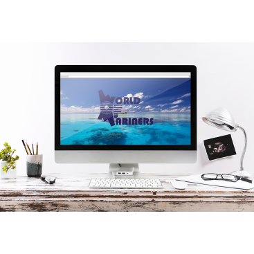 Tasarımınız Tüm Dünyayı Süslesin yarışmasına tasarımcı Gizem SC tarafından sunulan  tasarım 