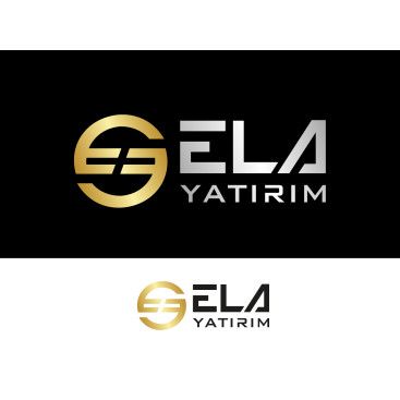 Mükemmel Bir Logo Bekliyoruz :) yarışmasına tasarımcı martin tarafından sunulan  tasarım 