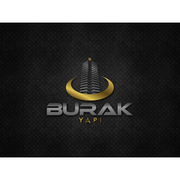 BURAK YAPI yarışmasına tasarımcı g-barkin-nazli tarafından sunulan  tasarım 