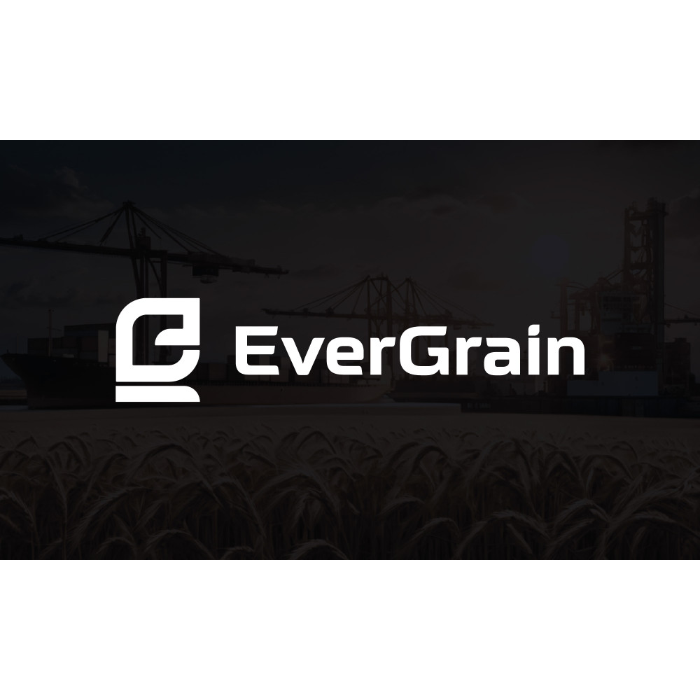 EverGrain LLC yarışmasına GIH tarafından girilen tasarım