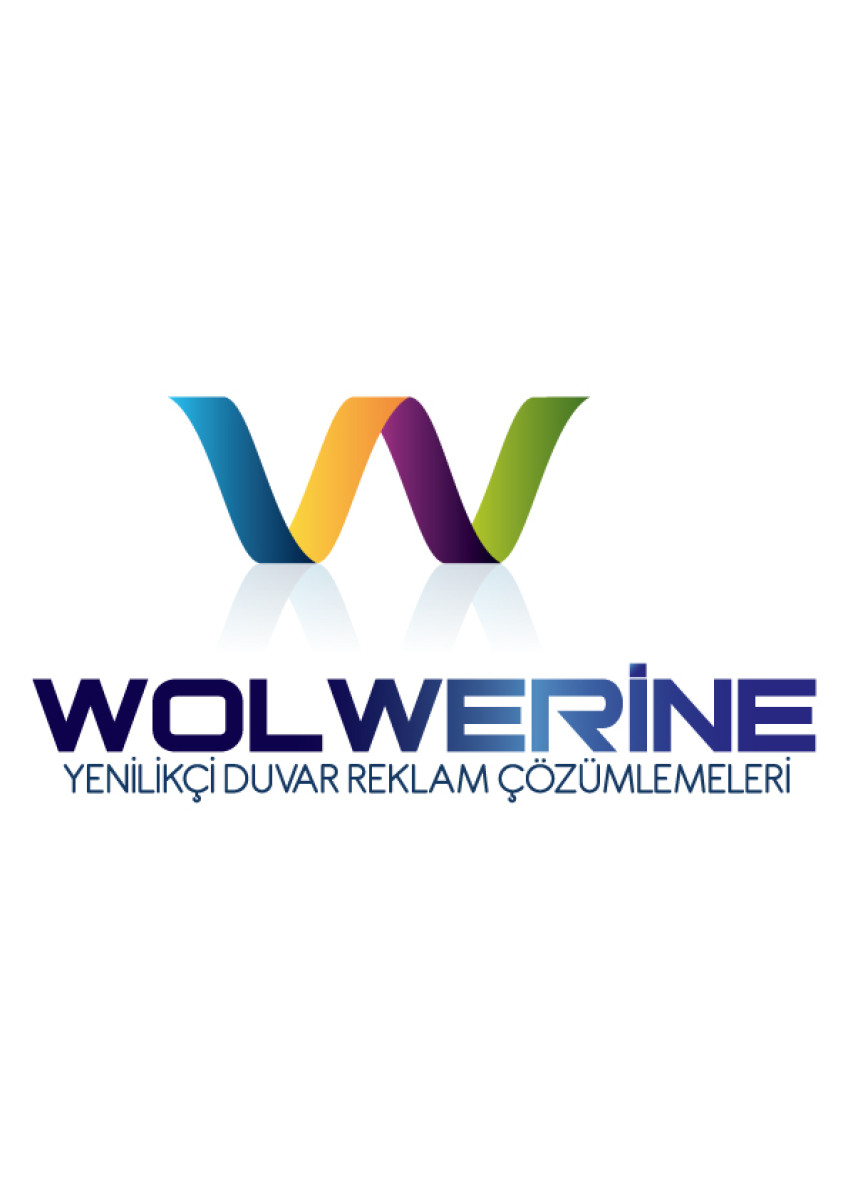 Tasarlayan UGuler-YENİ MARKAMIZIN İSMİ WOLVERİNE