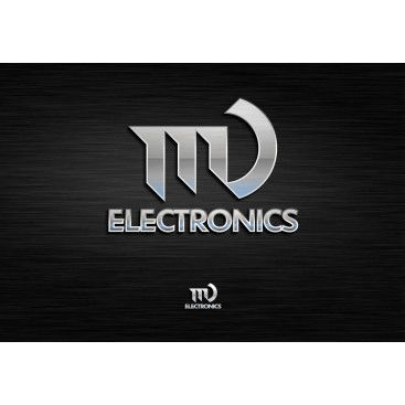 MUHTEŞEM BİR FİKİR ARIYORUZ yarışmasına tasarımcı HSEPI tarafından sunulan  tasarım 